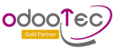 OdooTec